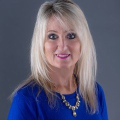 Sue Behringer