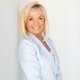Christine Fielding photo