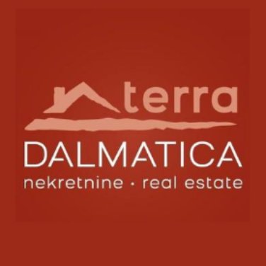 TerraDalmatica Real Estate