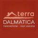 TerraDalmatica Real Estate