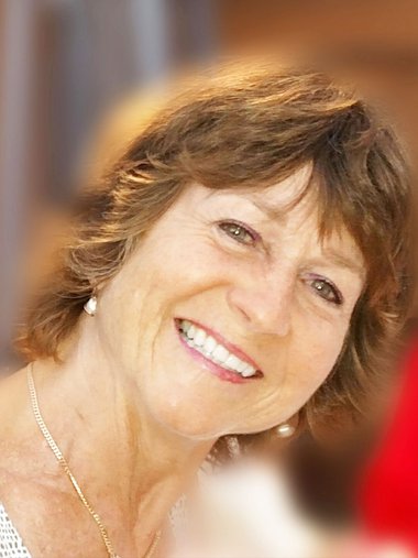 Jean Sedar