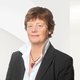 Catherine Potin photo