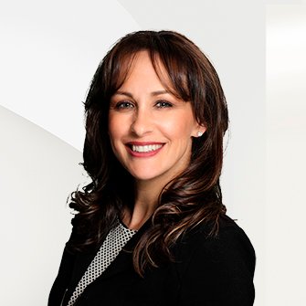 Jennifer Devinney