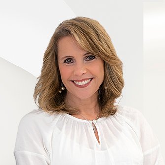 Andrea Scheidt