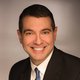 Brett Novack photo