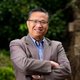 Derek Zhang photo