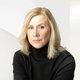 Cynthia Hollohan photo