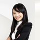 Mina Yang photo