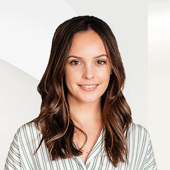 Emma Metlej