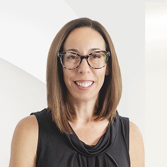 Karen Crotty