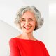 Ruth Rothbart photo