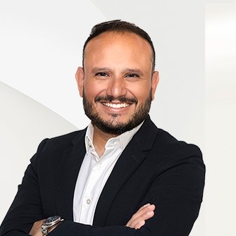 Paolo Jimenez