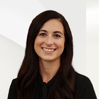 Kelsey Findlay