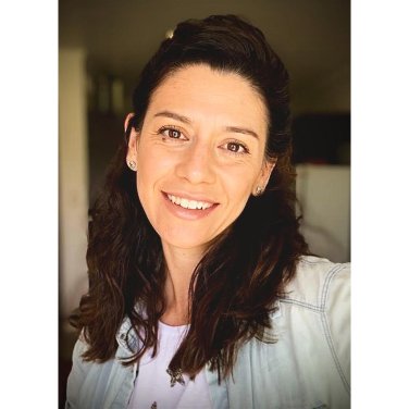 Victoria Navas