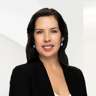 Jennifer Miller