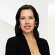 Jennifer Miller photo