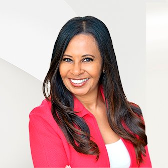 Cynthia Miller