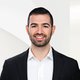 Matt Assaf photo
