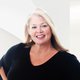 Julie Smith photo