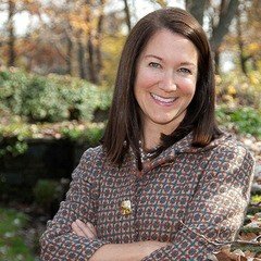 Mary Baubonis