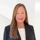 Mary Fraser-Rafuse photo