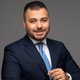 Mohamed ELHanafy