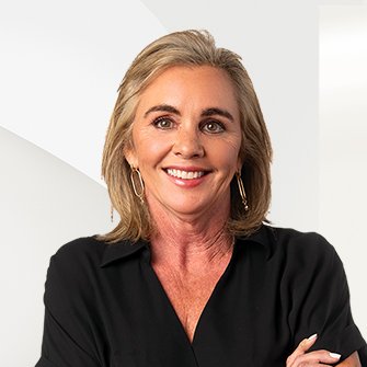 Leigh Verucchi