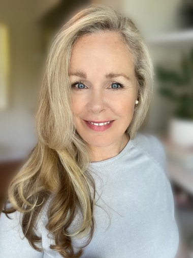 Elizabeth Foley