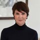 Mary Golding photo