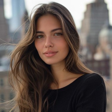 Chiara P.