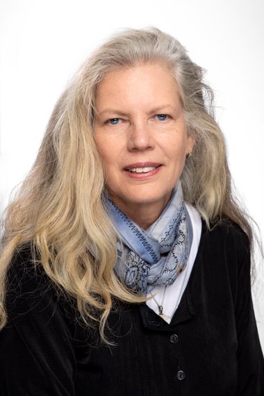 Debbie Braunlich