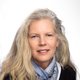 Debbie Braunlich photo