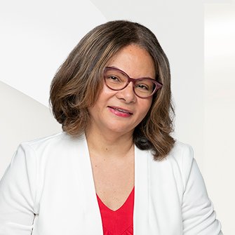 Julie Fontanez-Laing