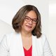 Julie Fontanez-Laing