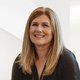 Karoline Beninger photo