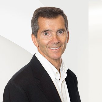 Darryl Grosjean