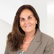 Patricia Amunategui photo