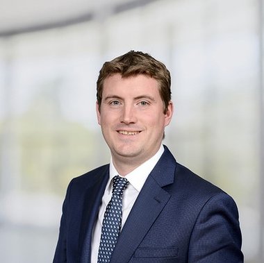 Tom Bryant