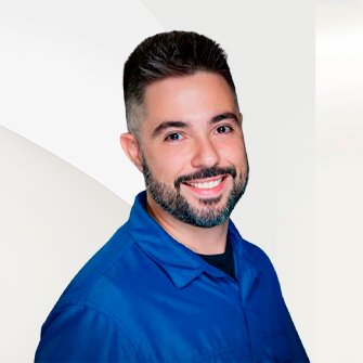 Vitor Silva