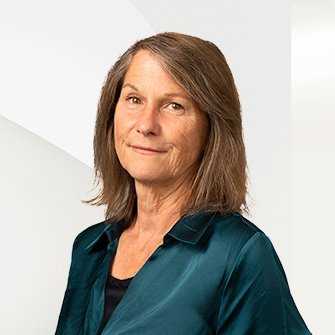 Jean Herblin