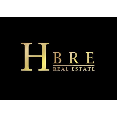 Home & Business Real Estate