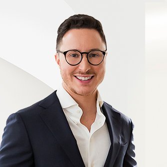 Joshua Fagan