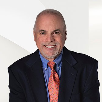 Mark Rotblatt