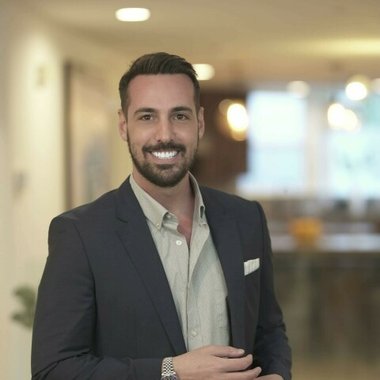 Edan Amar
