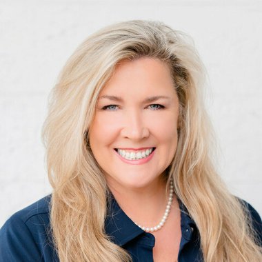 Lissa Lipsey