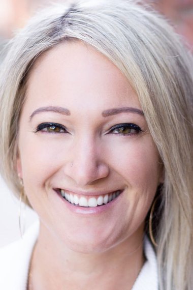 Emily Graves