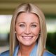 JACQUI COWLES