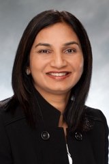 Sangita Sancheti