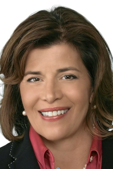 Deanna Anderson