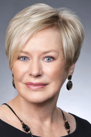 Beverly Howard